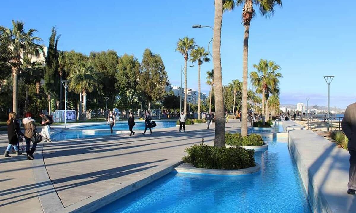 Photo of Outdoor in Historical Center