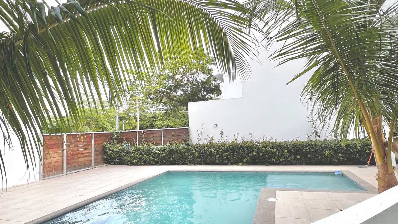 Photo of Outdoor in San Juan del Sur