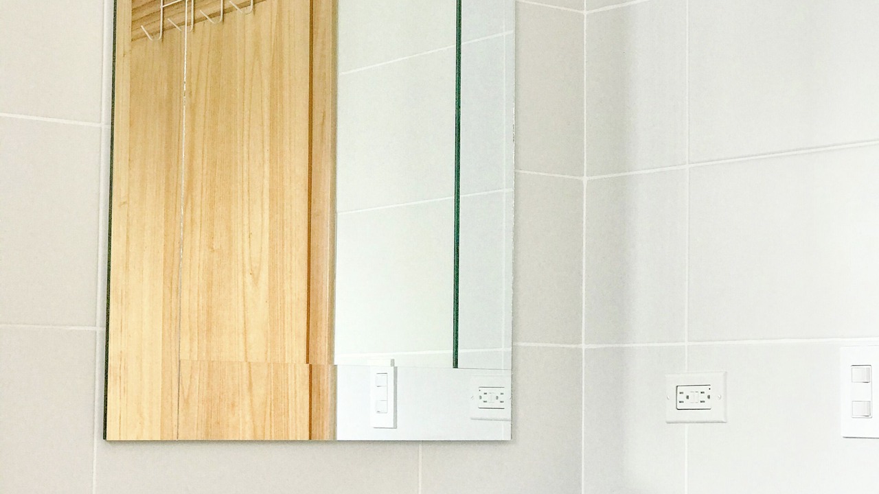 Photo of Bathroom in San Juan del Sur
