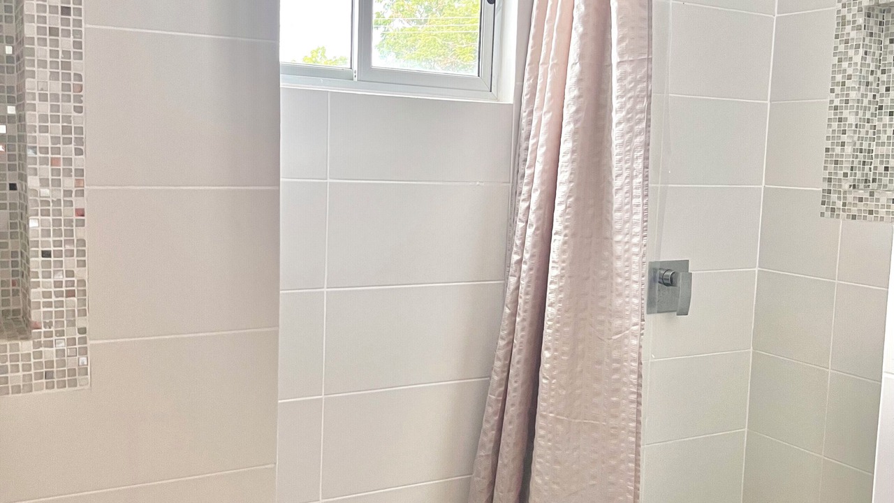 Photo of Bathroom in San Juan del Sur