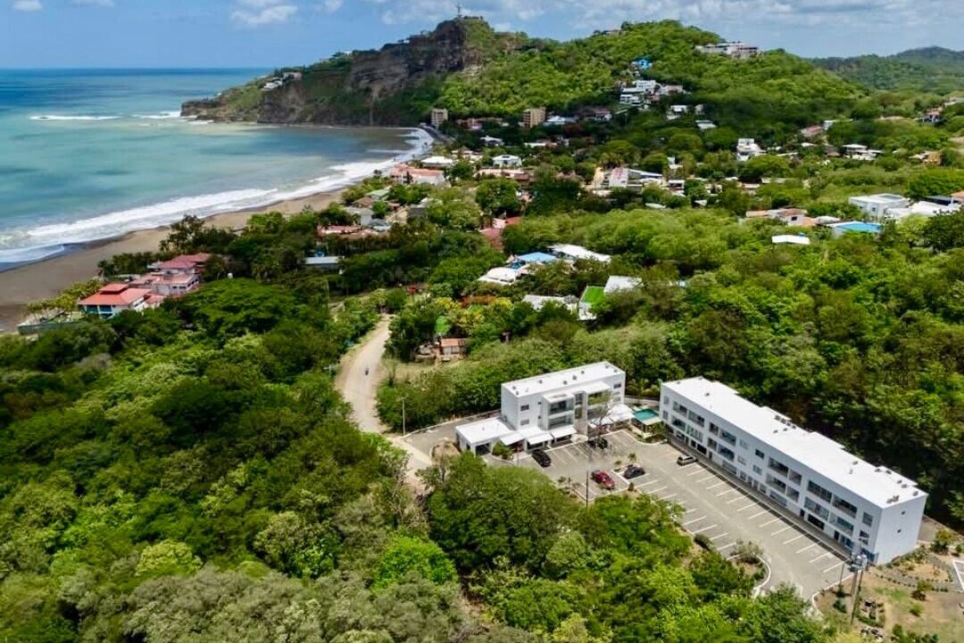 Photo of Outdoor in San Juan del Sur