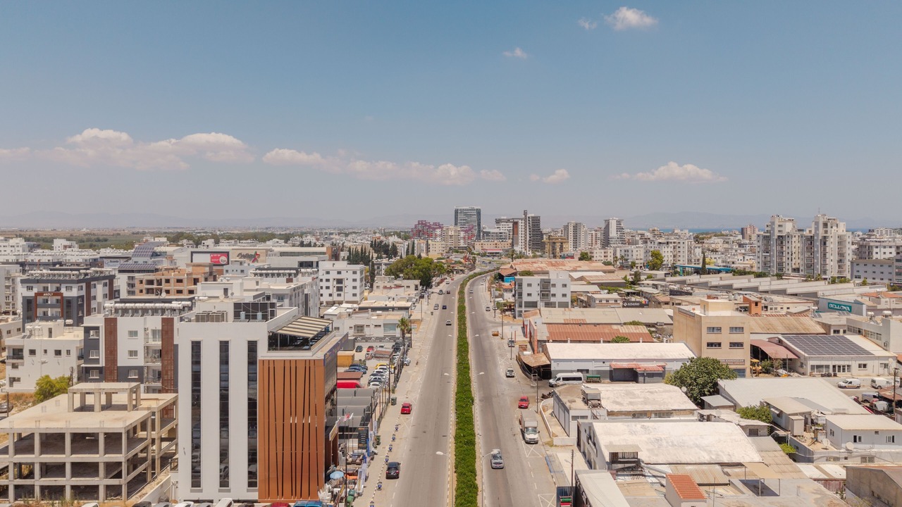 Photo of Outdoor in Bogaz