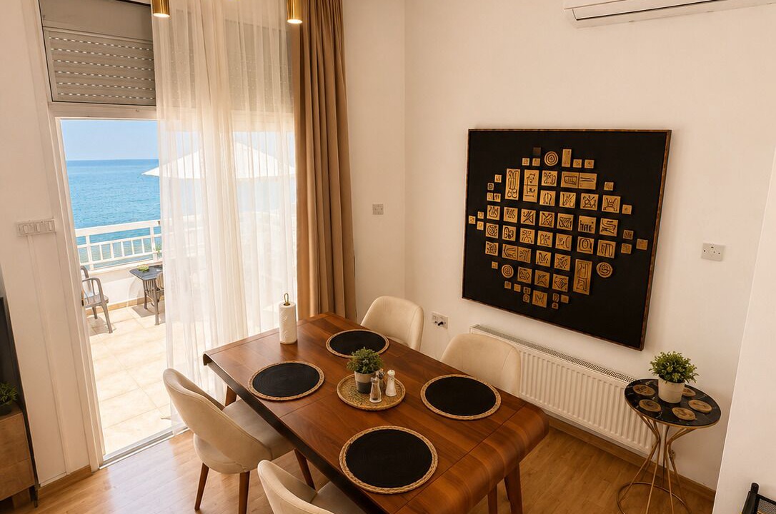 Photo of Others in Kyrenia