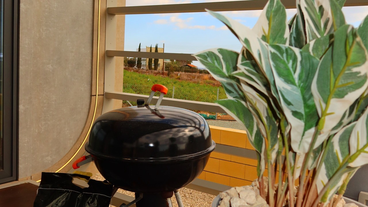 Photo of Outdoor in Maroni