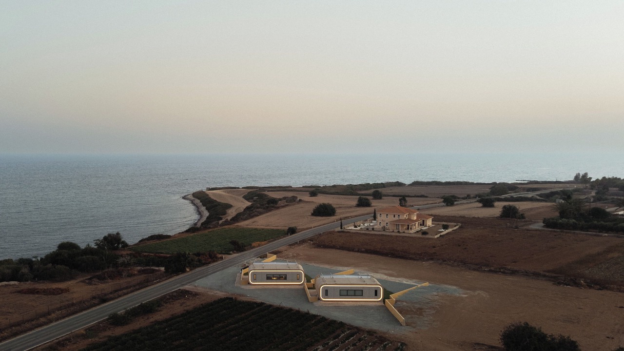 Photo of Outdoor in Maroni