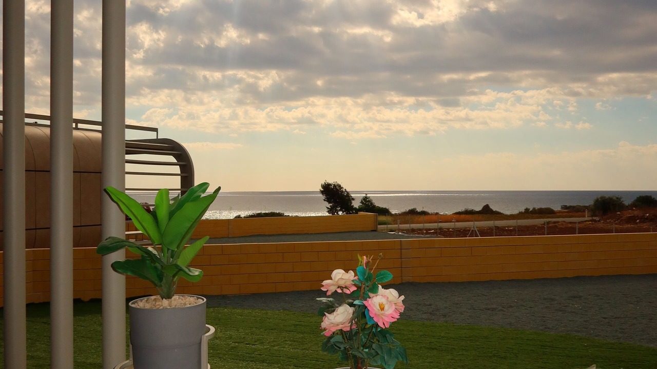 Photo of Outdoor in Maroni