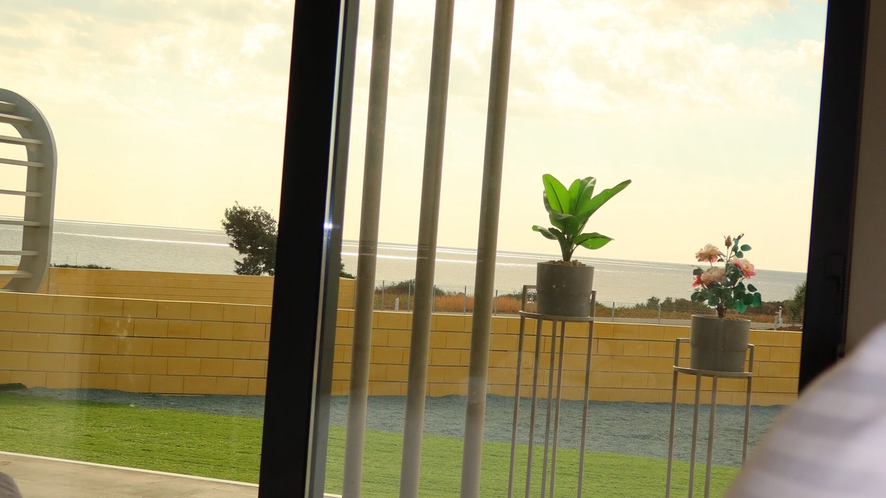 Photo of Bedroom in Maroni