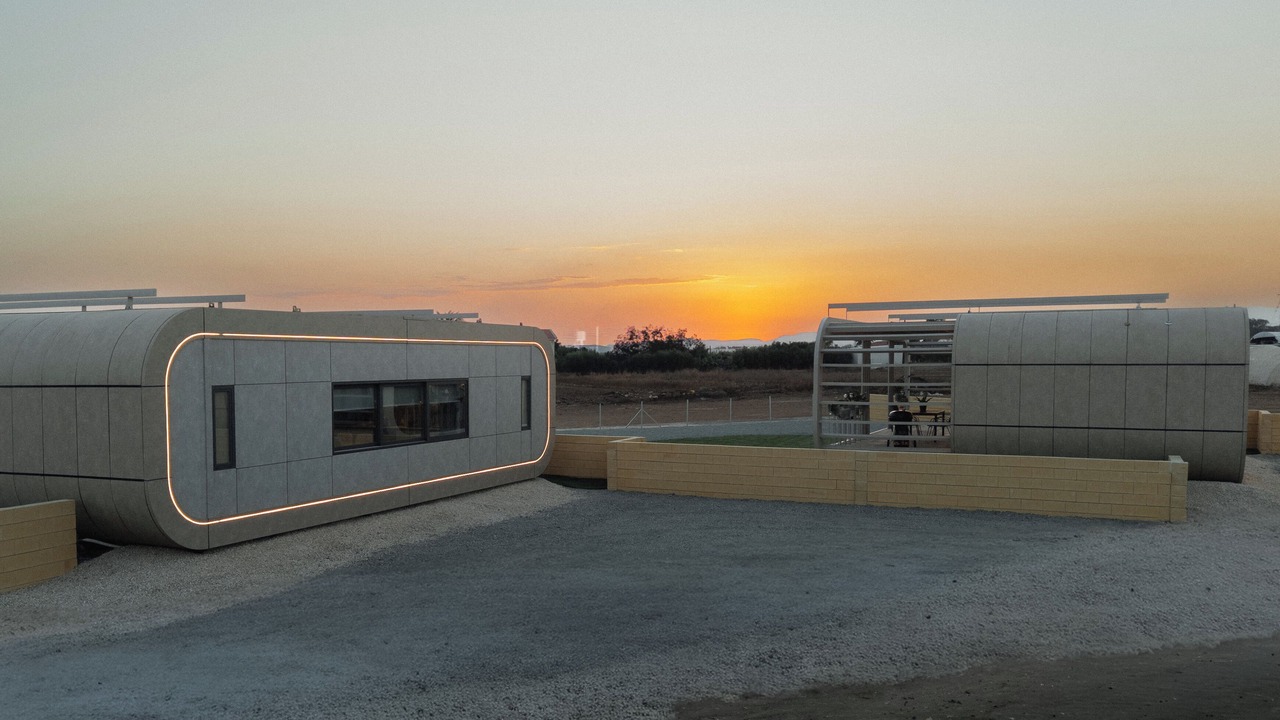 Photo of Outdoor in Maroni