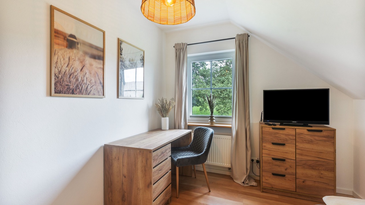 Photo of Others in Niederberndorf