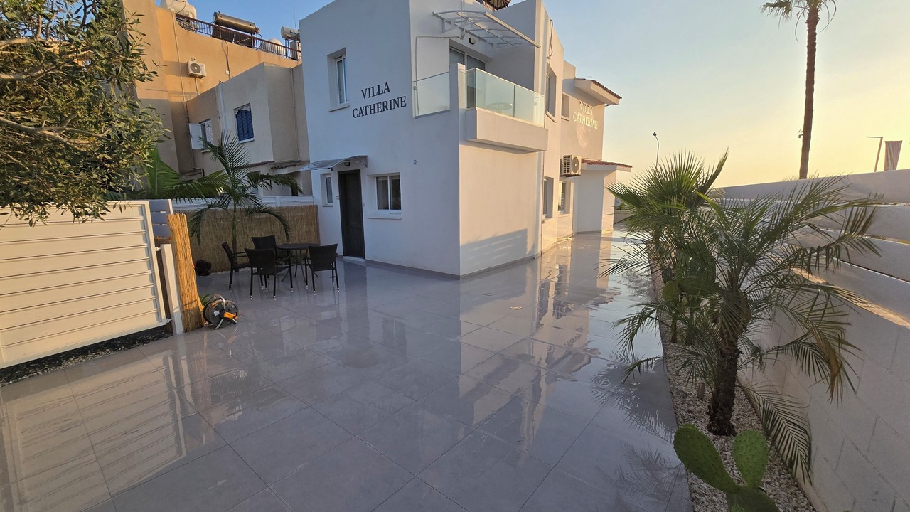 Photo of Outdoor in Moutallos
