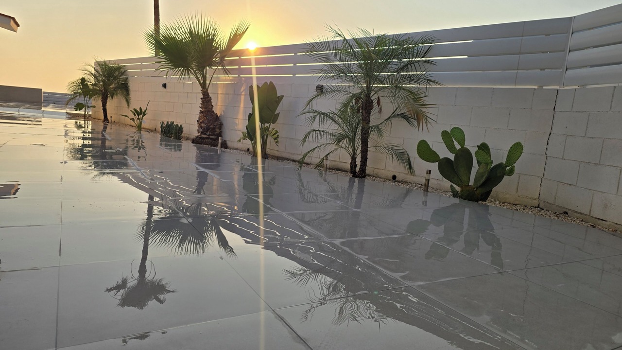 Photo of Outdoor in Moutallos