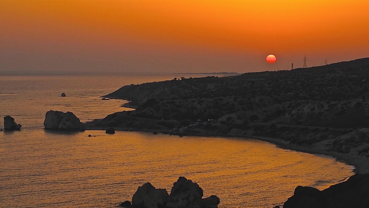 Photo of Others in Pissouri