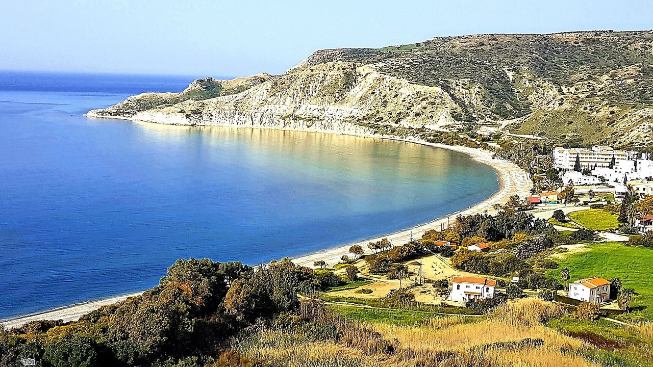 Photo of Others in Pissouri