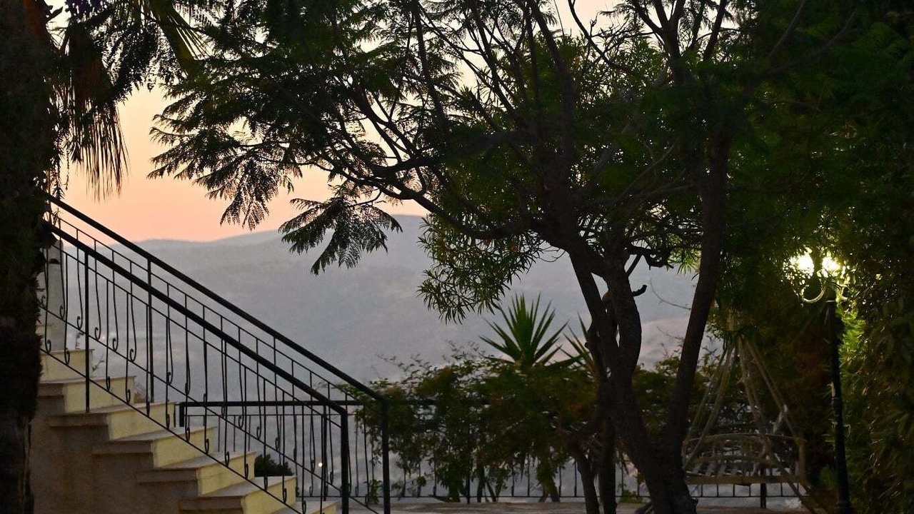 Photo of Others in Pissouri