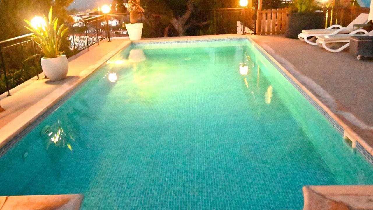 Photo of Outdoor in Pissouri
