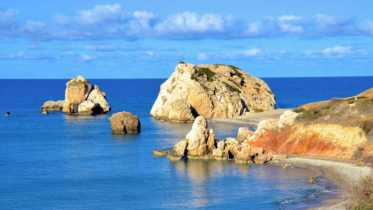 Photo of Others in Pissouri