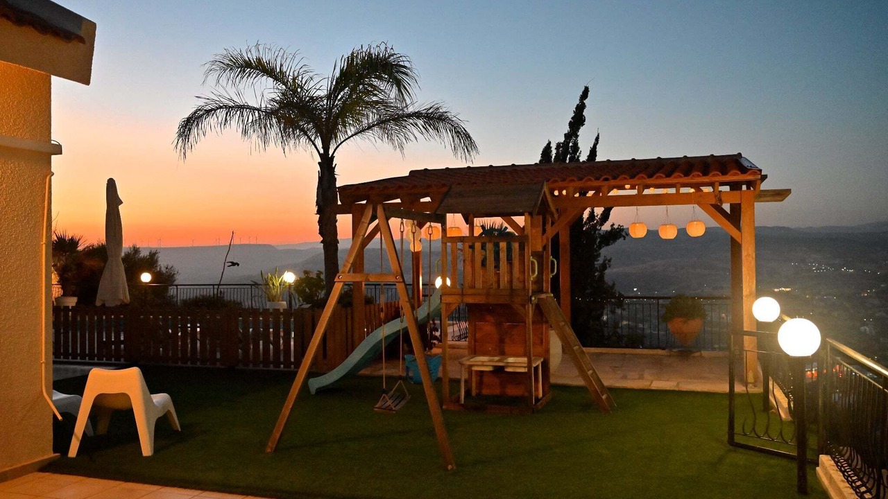 Photo of Others in Pissouri