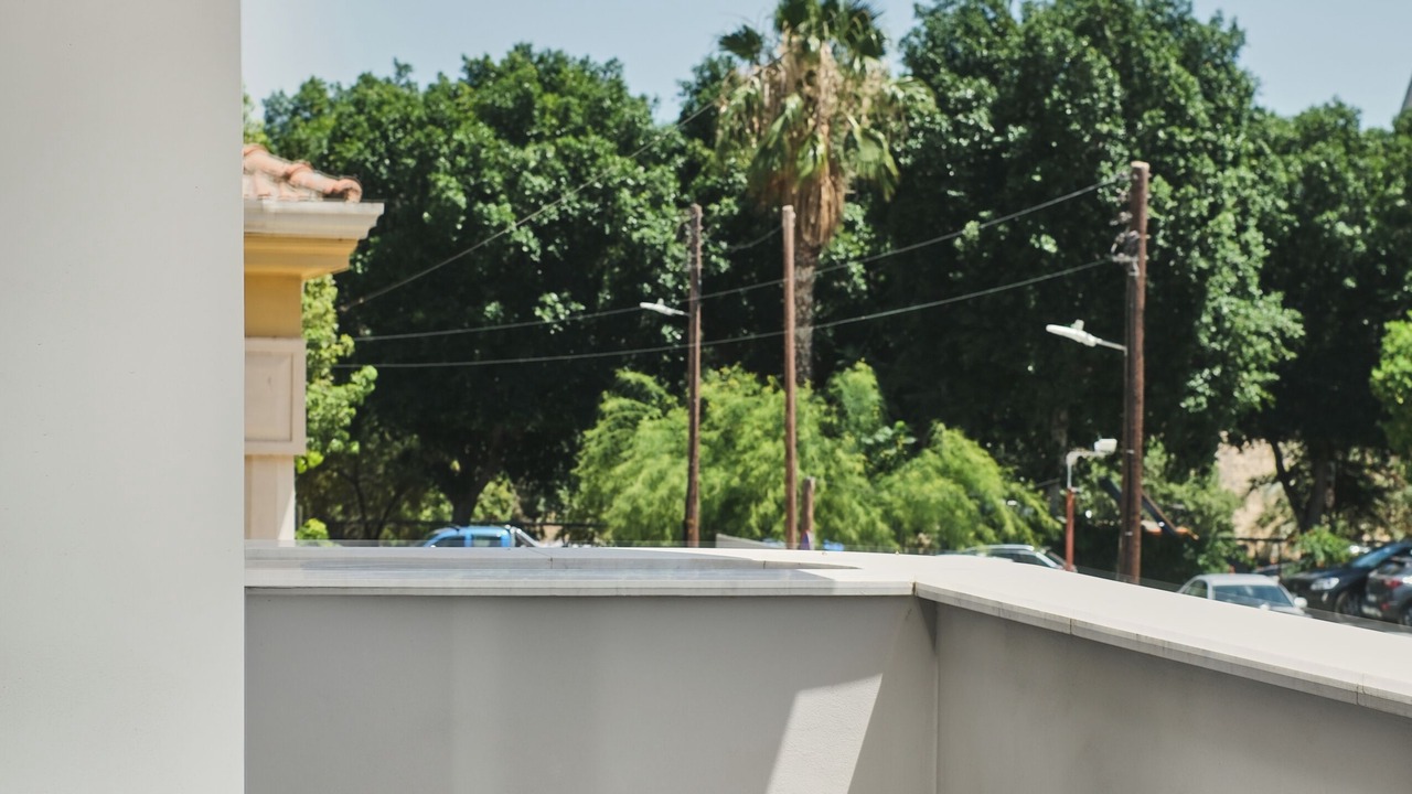 Photo of Outdoor in Nicosia