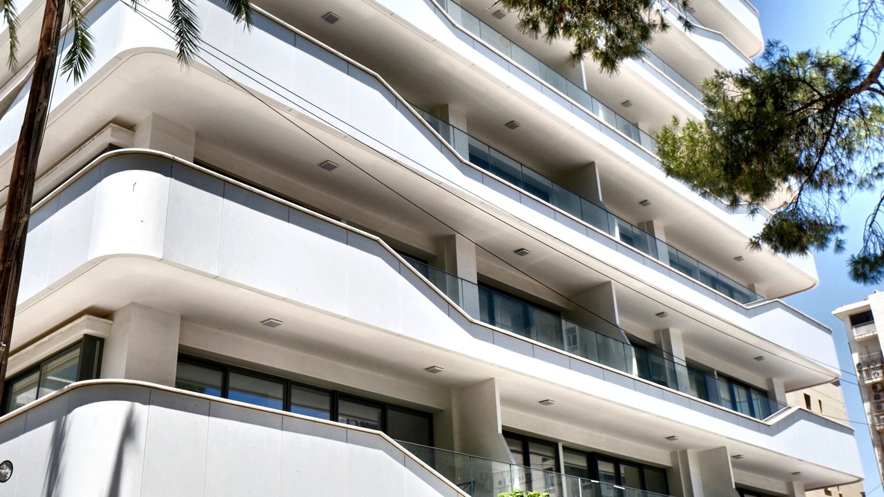 Photo of Outdoor in Nicosia