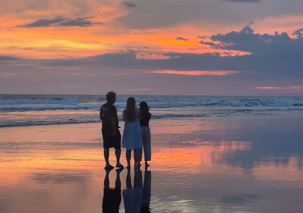 Photo of Others in Salinas Grandes