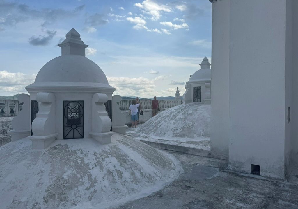 Photo of Others in Salinas Grandes