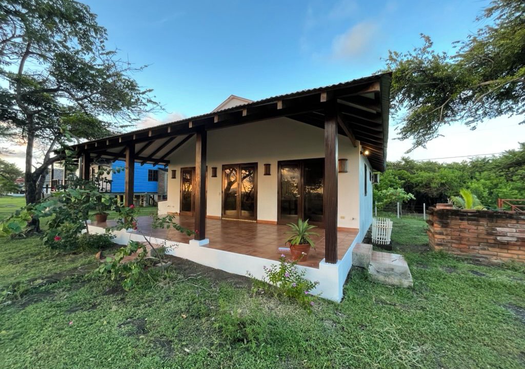 Photo of Outdoor in Salinas Grandes