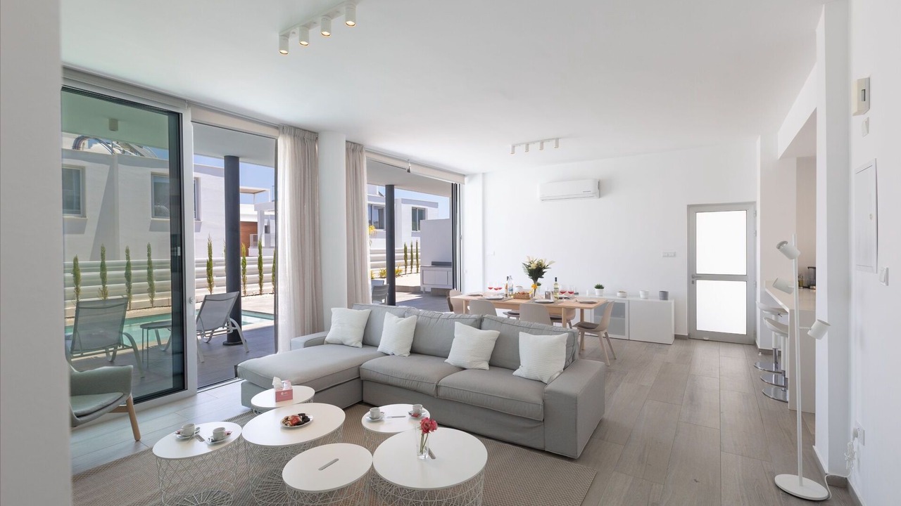 Photo of Others in Protaras
