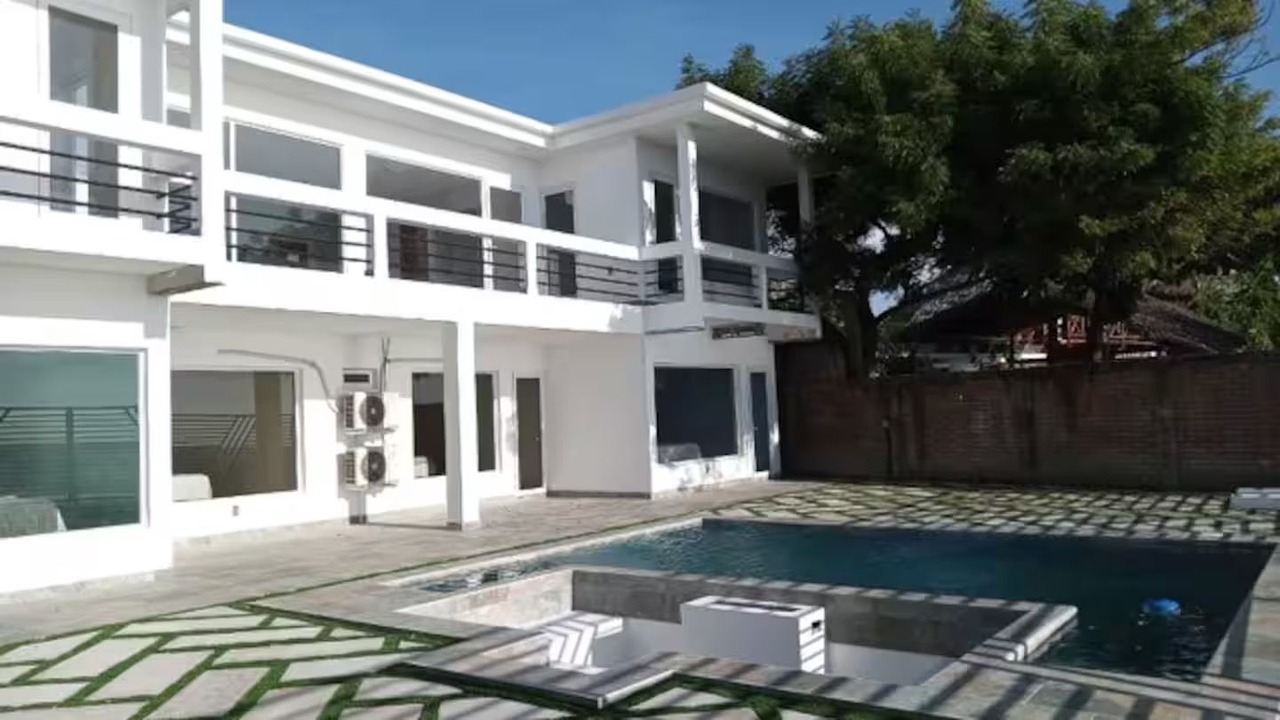 Photo of Outdoor in Puerto Sandino