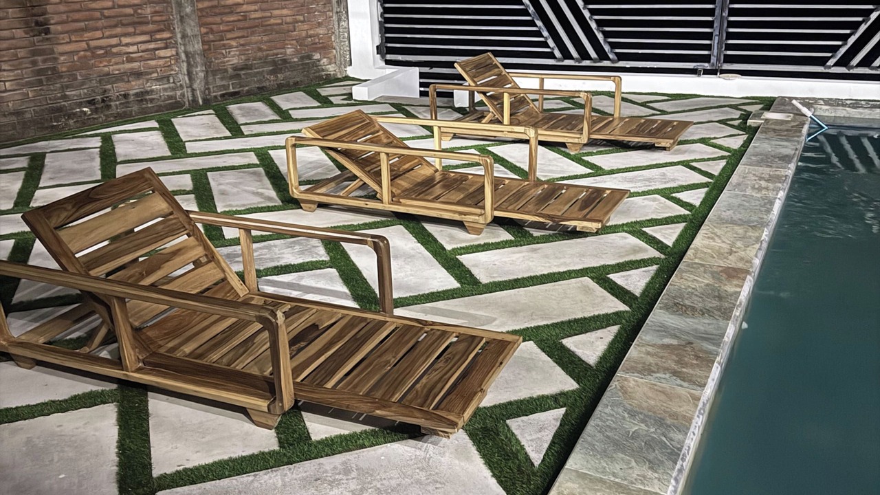 Photo of Outdoor in Puerto Sandino