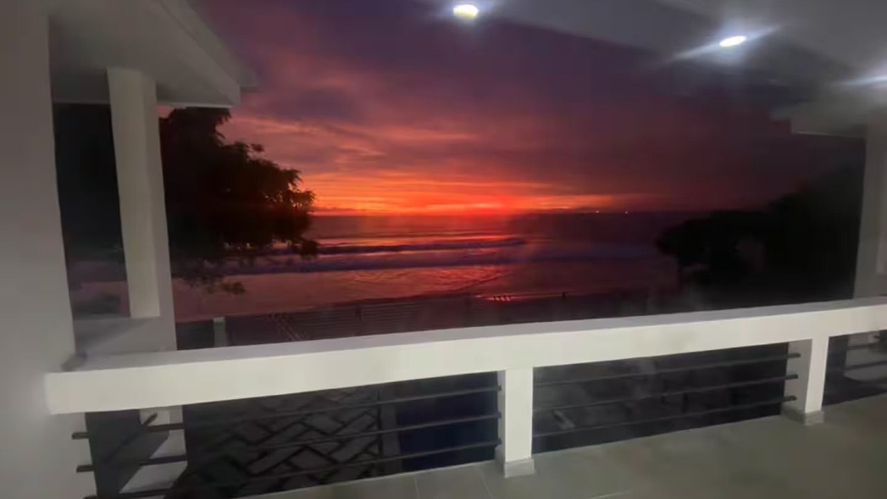 Photo of Outdoor in Puerto Sandino