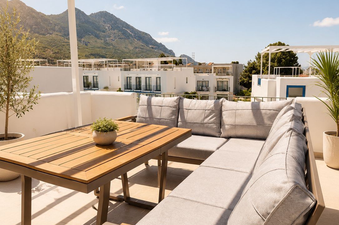Photo of Outdoor in Cyprus