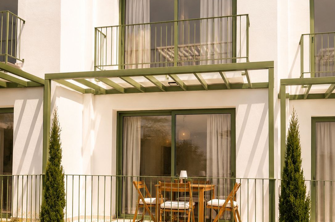 Photo of Outdoor in Cyprus