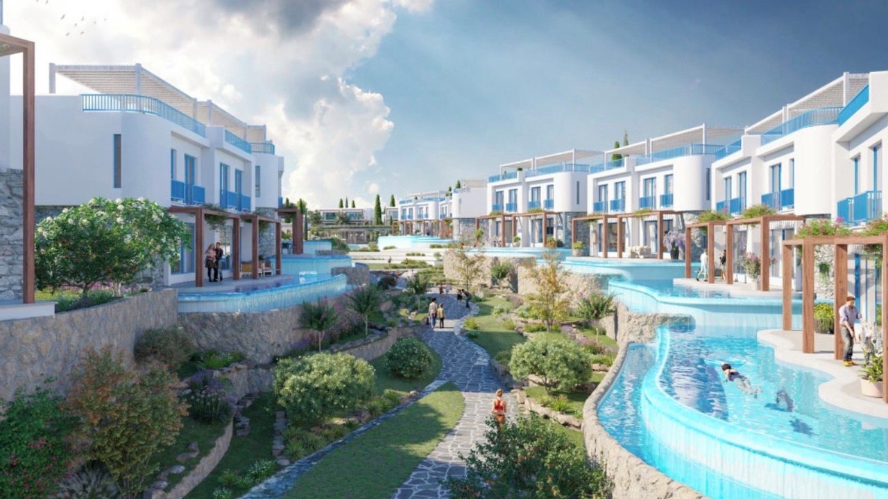 Photo of Outdoor in Cyprus
