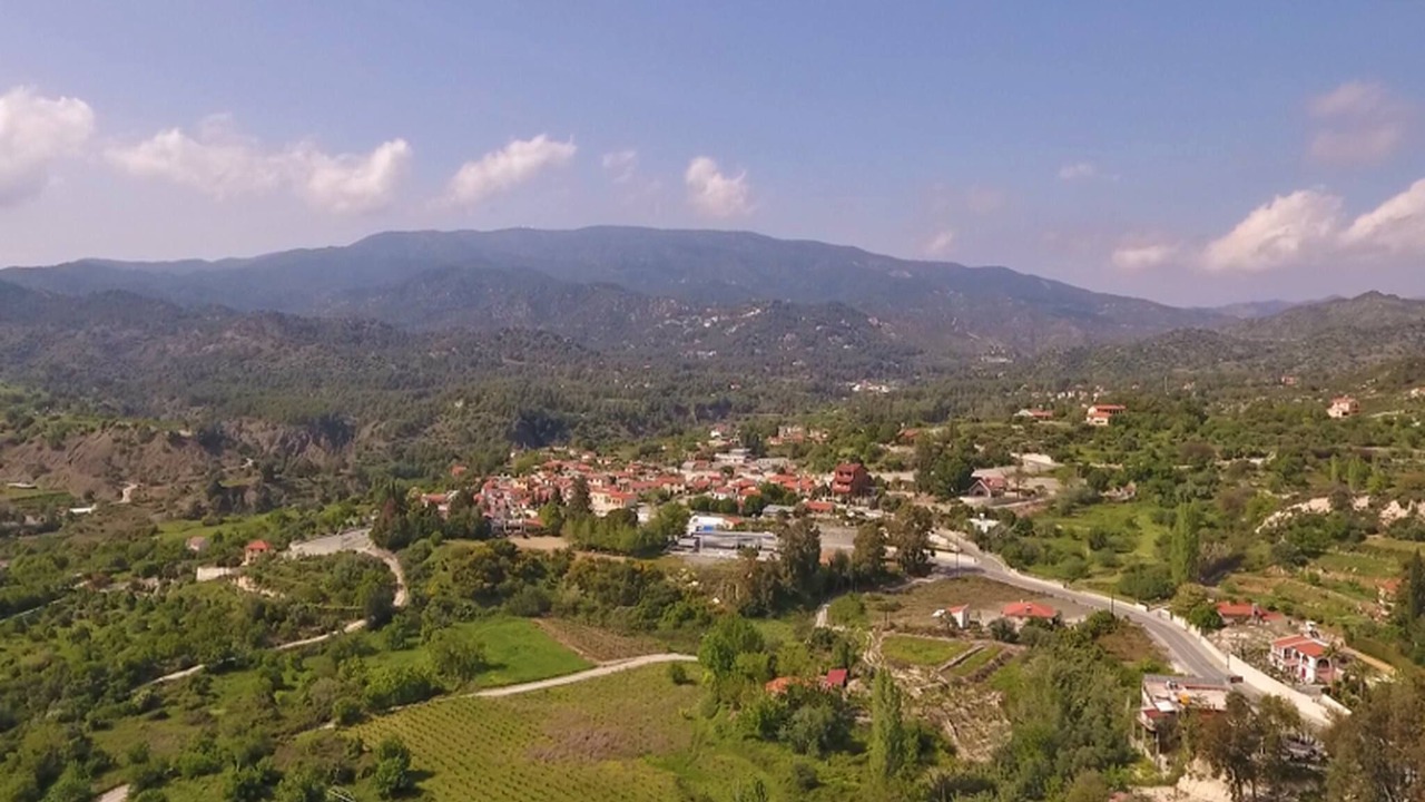 Photo of Outdoor in Trimiklini
