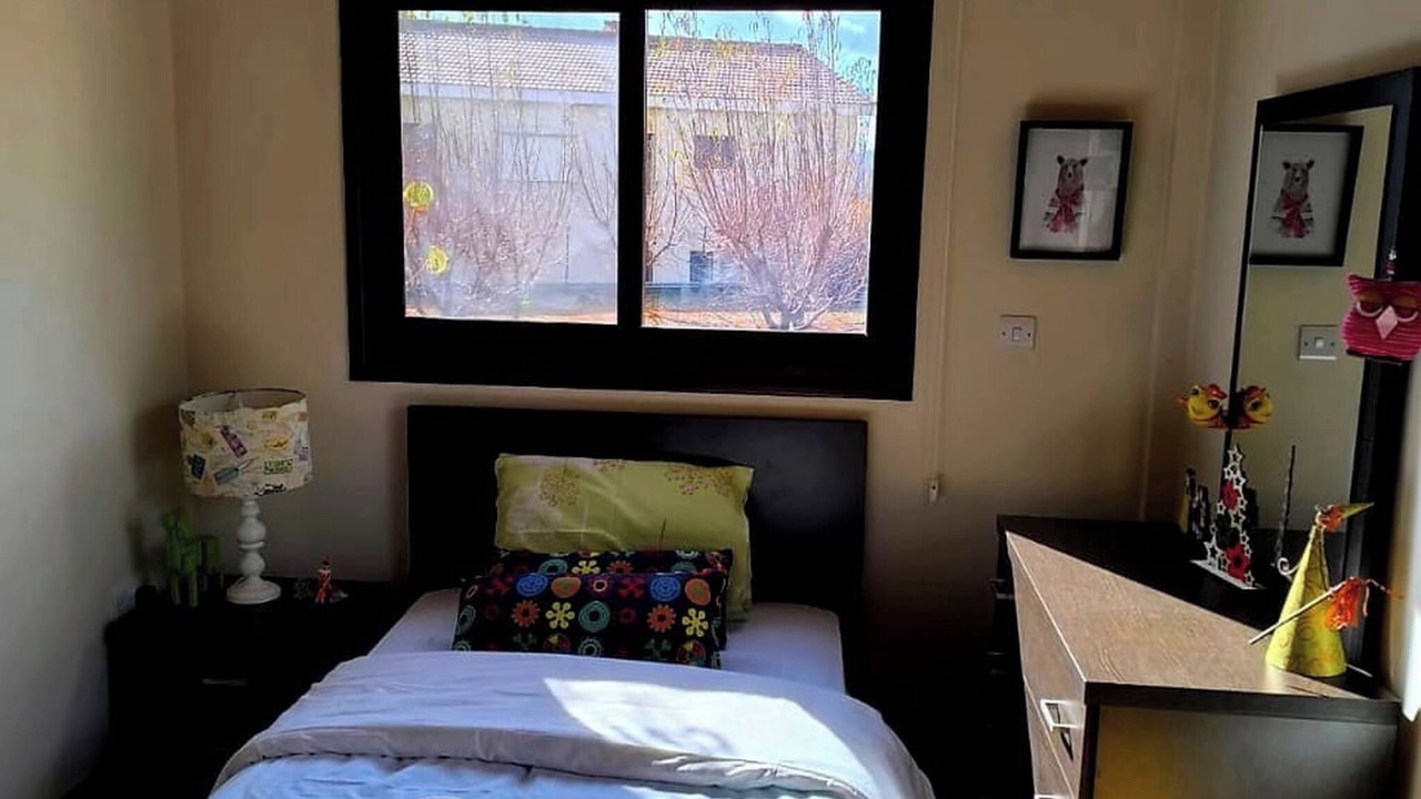 Photo of Bedroom in Trimiklini