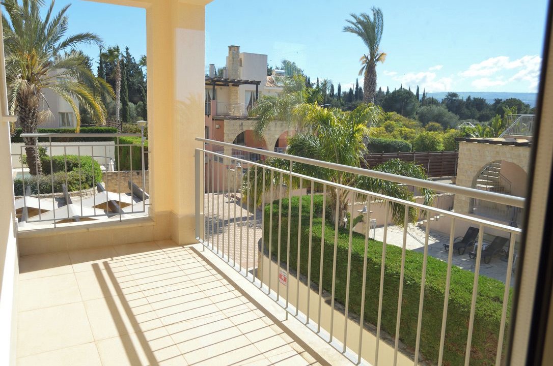 Photo of Outdoor in Polis