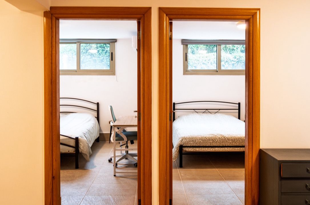 Photo of Bedroom in Polis