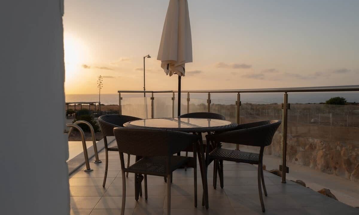 Photo of Outdoor in Agios Georgios Pegeias