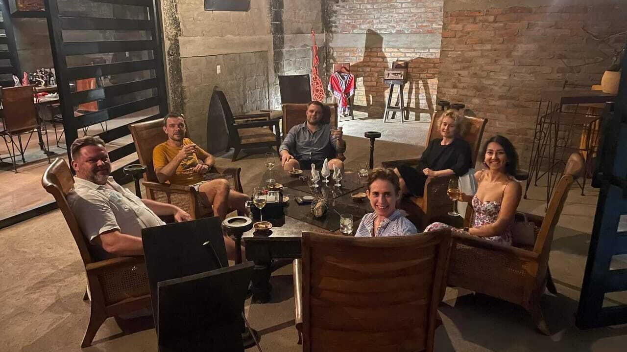 Photo of Others in Diriomo