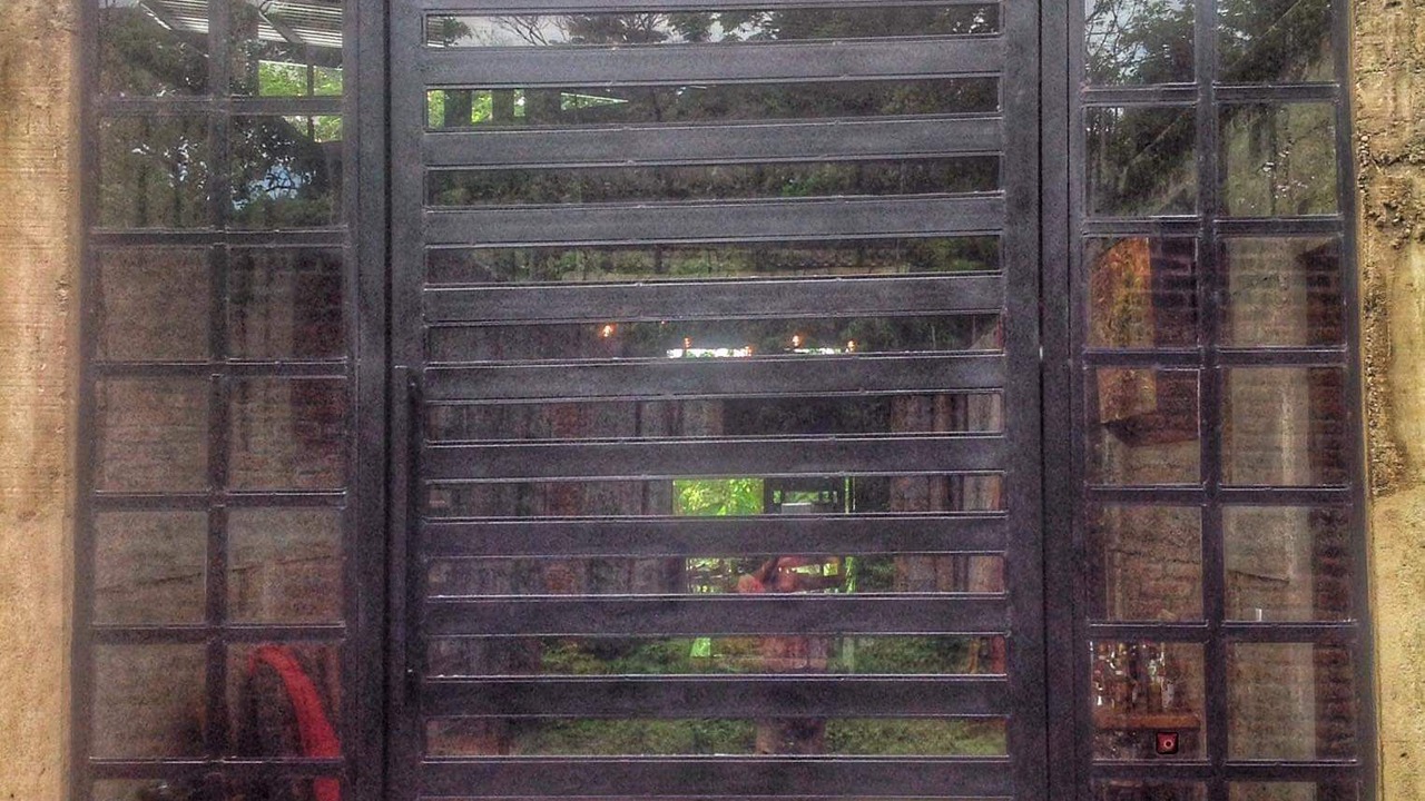Photo of Outdoor in Diriomo
