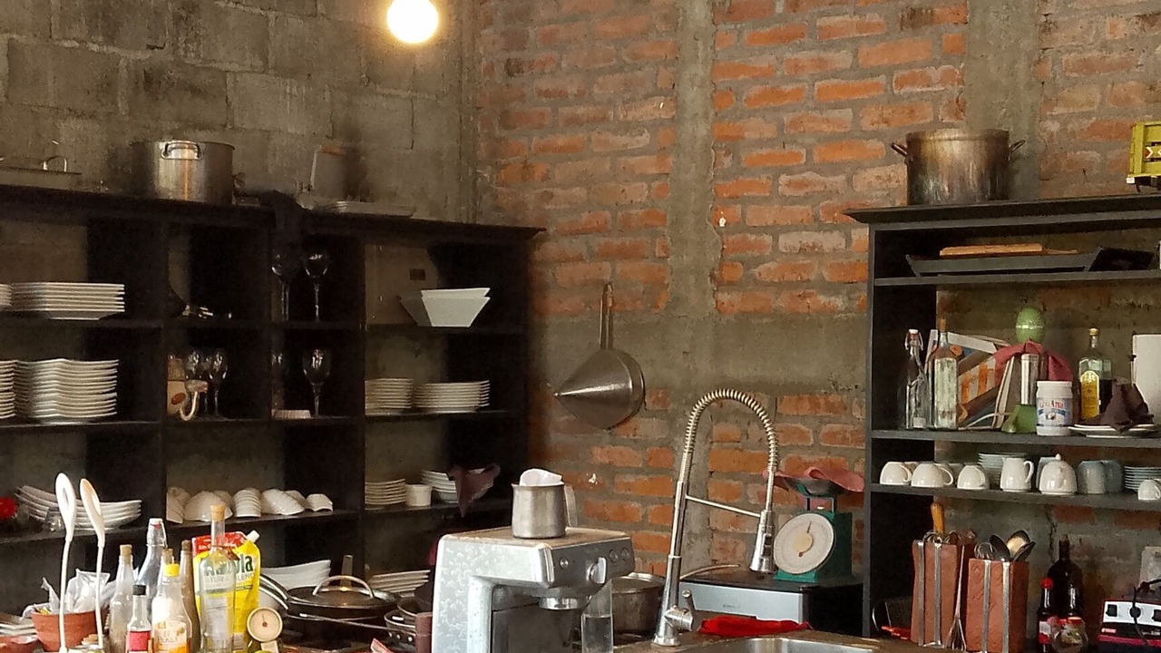 Photo of Others in Diriomo