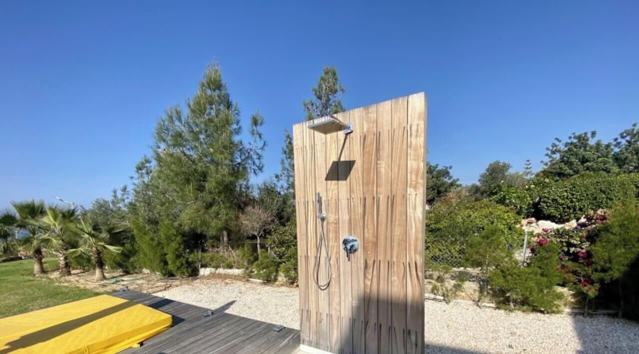Photo of Outdoor in Peyia Town