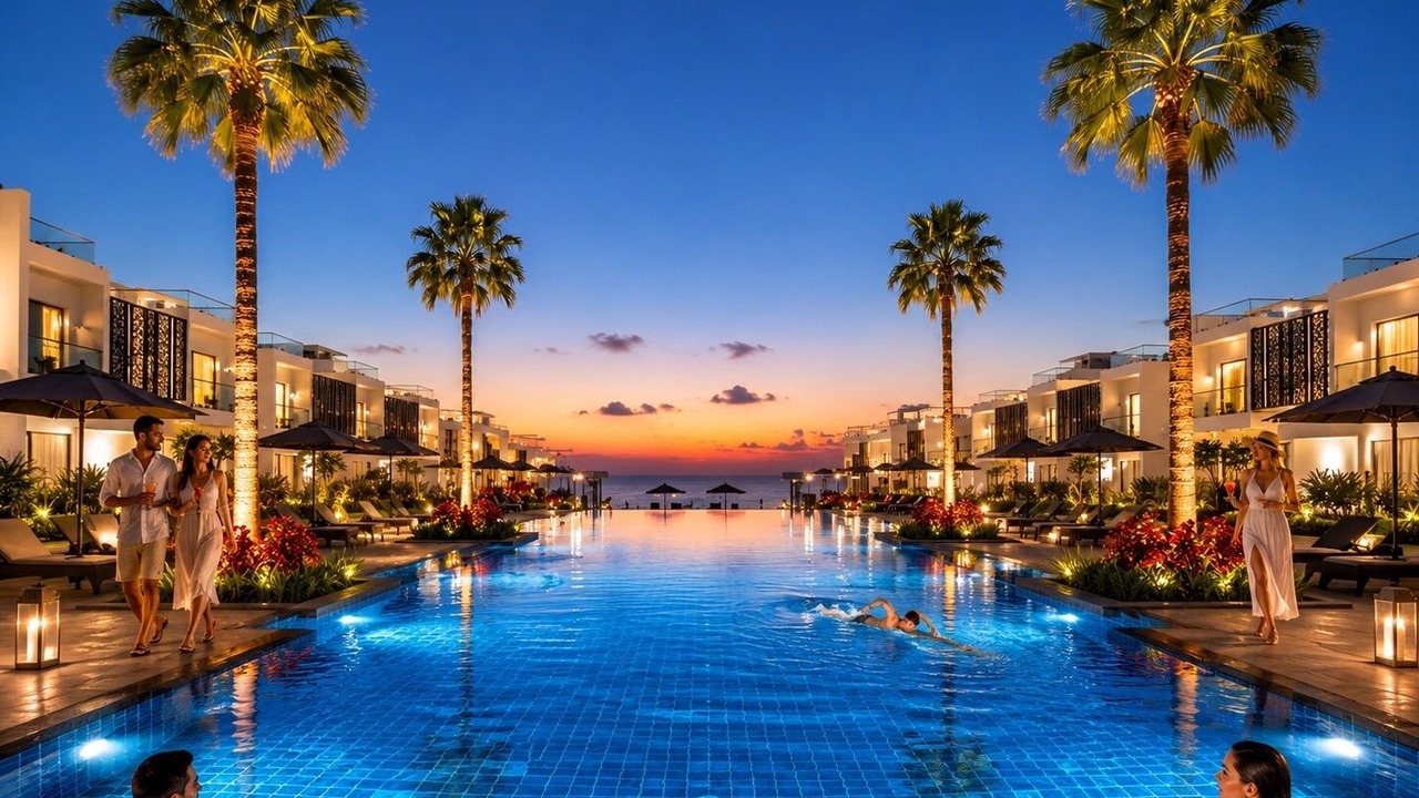 Photo of Outdoor in Karsiyaka