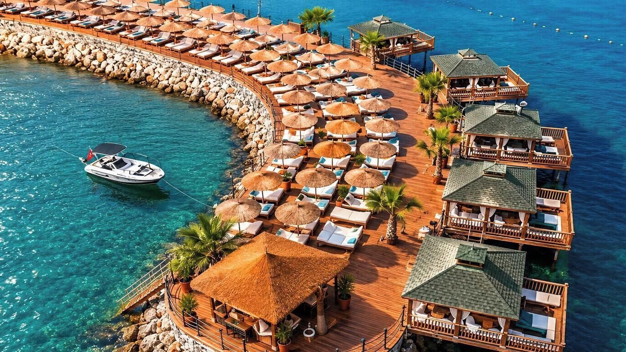Photo of Others in Karsiyaka