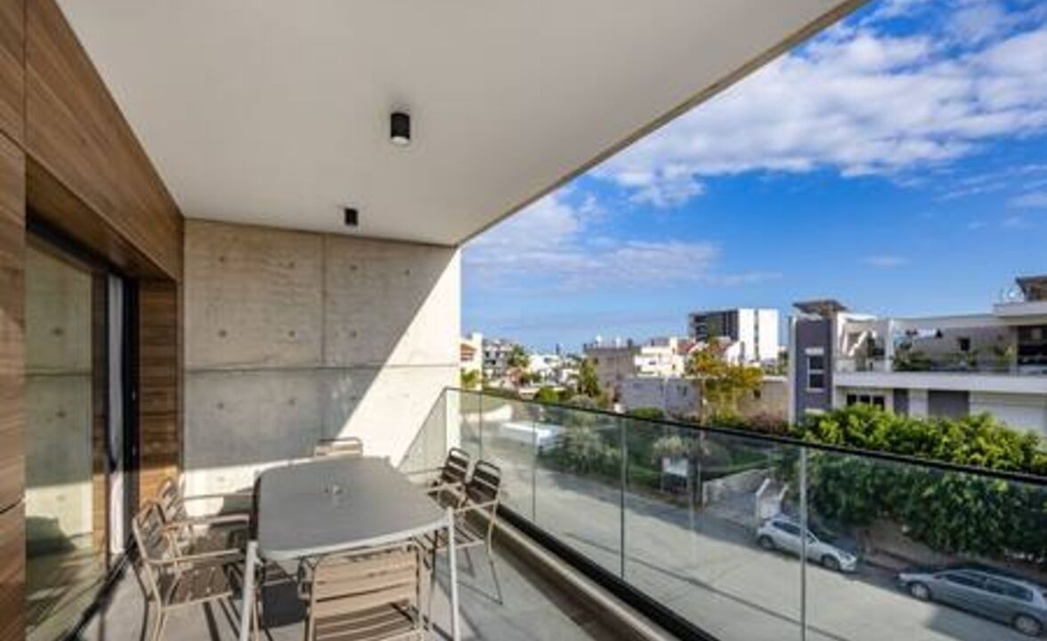 Photo of Outdoor in Limassol