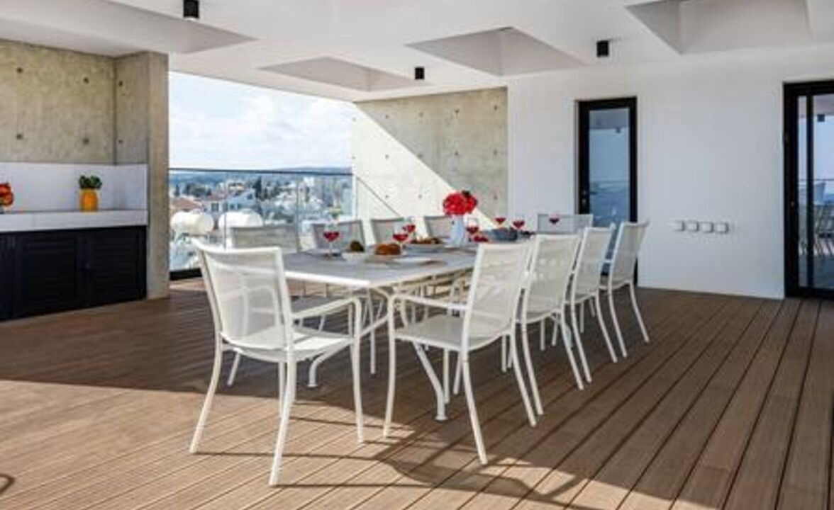 Photo of Outdoor in Limassol