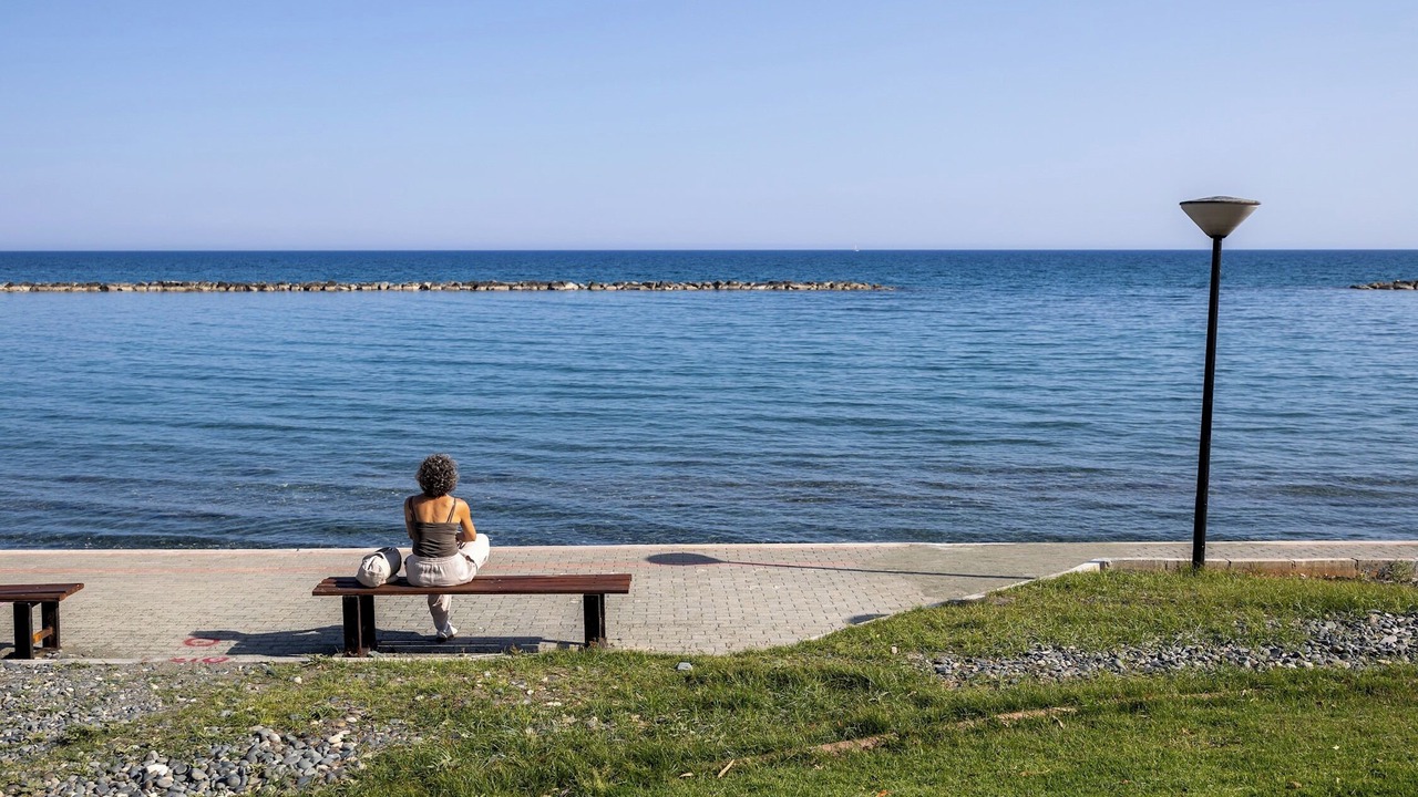 Photo of Others in Agios Tychon