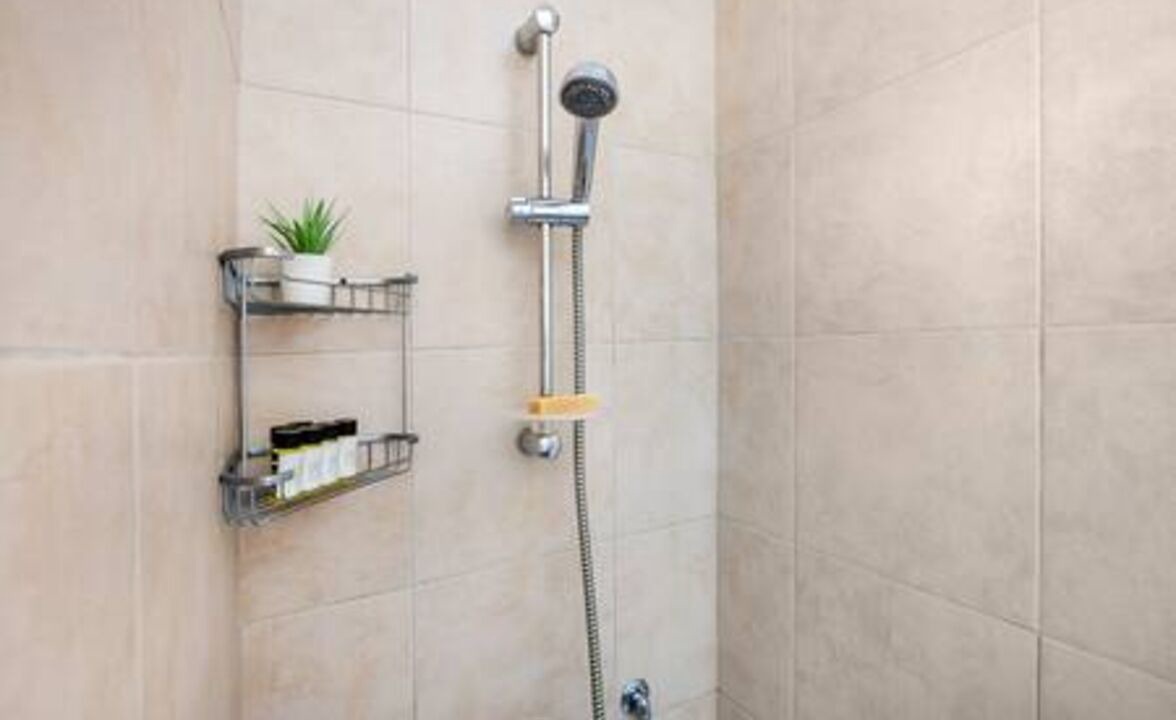 Photo of Bathroom in Aphrodite Hills