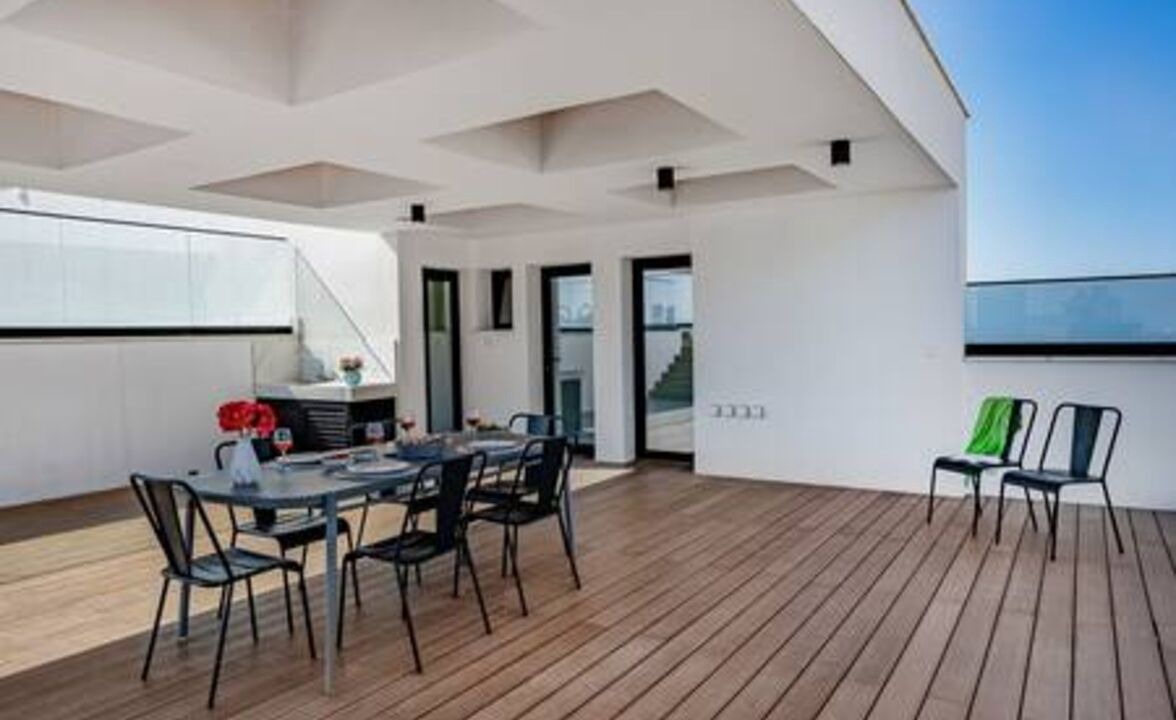 Photo of Outdoor in Limassol