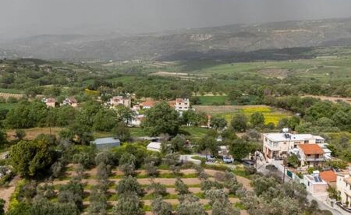 Photo of Others in Stroumpi